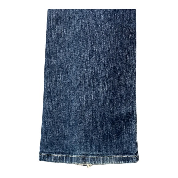 Joe's Jeans Knnedy | Size 26 - Picture 8 of 12